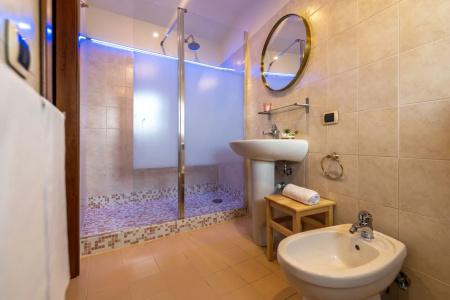 Villa Rocla guest house Pompei - 63
