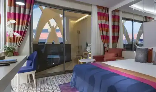 Granada Luxury Belek - Kids Concept - 110