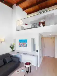 pırıl Thermal&Beauty Spa - 49