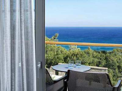 Esperos Village Blue & Spa - Adults Only - 66