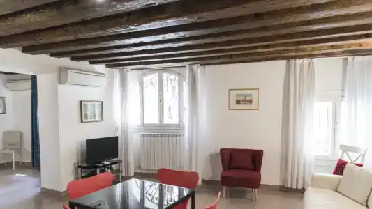 Charming Venice - 50
