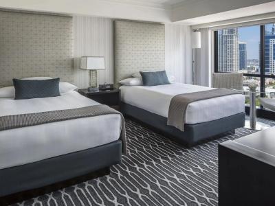 Manchester Grand Hyatt San Diego - 60