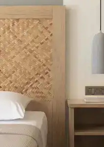 Asterias Village - 38