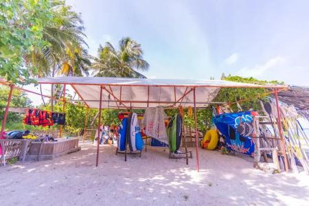 Mala Boutique Dhangethi - 15