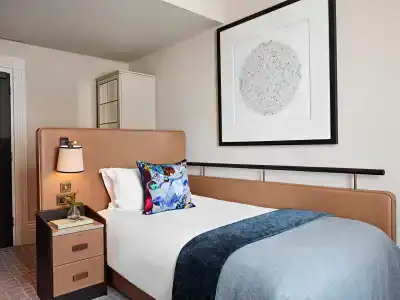 Kimpton - Fitzroy London, An Ihg - 50