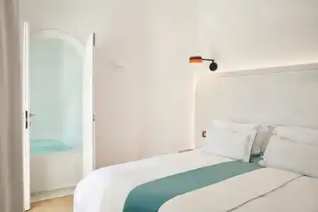 Katikies Kirini Santorini - The Leadings Of The World - 69