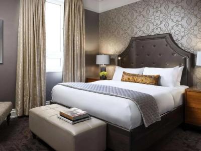 Fairmont Palliser - 7
