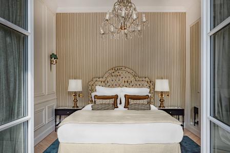 Relais Christine - 14