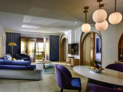 Sofitel L'Imperial Resort and Spa - 61
