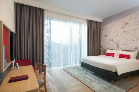 IntercityMuscat - 74