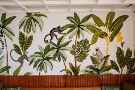 The Stay Chaweng Beach Resort- Sha Plus - 21