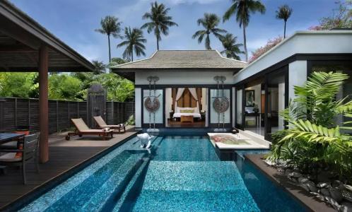 Avani Plus Mai Khao Phuket - Sha Extra Plus - 22
