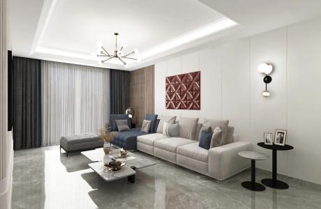 Pomegranate Wellness Spa - 83