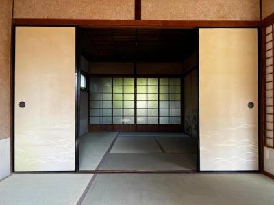 Haruya Naramachi - 64