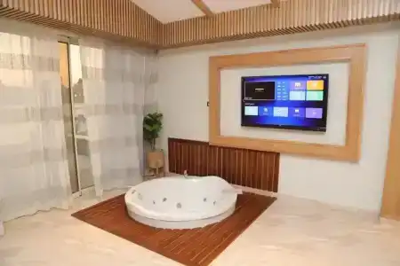 Panorama Bungalows Resort El Gouna - 91