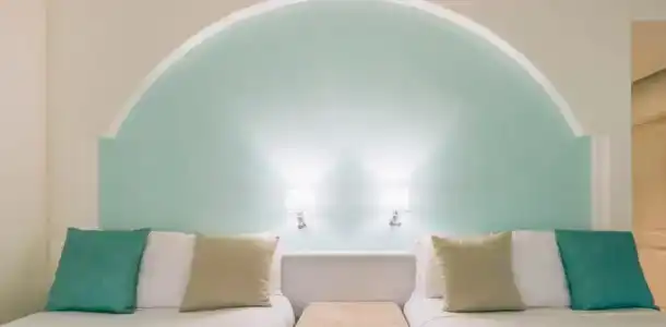 Iberostar Selection Bavaro Suites - 106