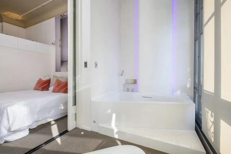 El Palauet Barcelona - 44