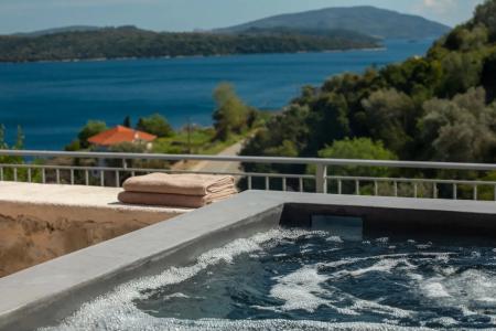 Red Tower - 58