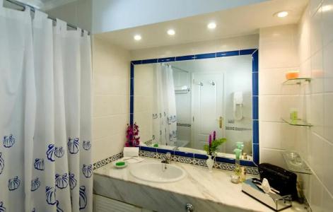 Palm Beach - Excels & Resorts - 10