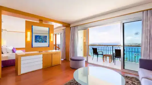 Kefaluka Resort Ultra All Inclusive - 99