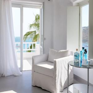 Mykonos Blu, Grecotel Boutique Resort - 136