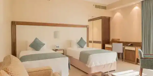 Stella Di Mare Dubai Marina - 61