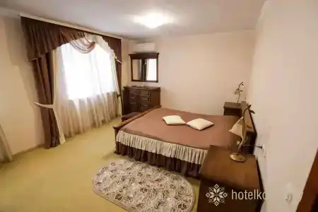 Беларусь - 3