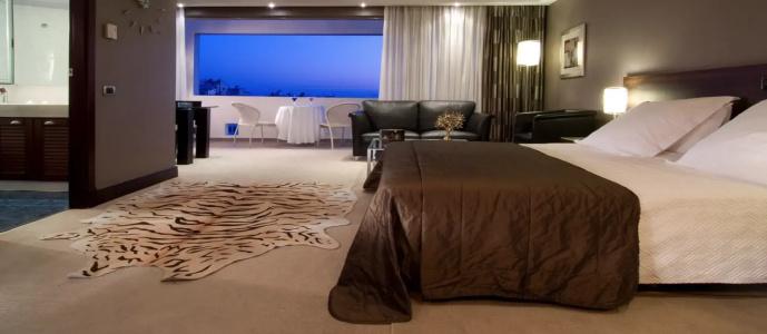 The Athenian Callirhoe Exclusive - 42