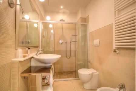 Ferretti Beach - 38