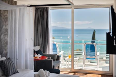 Mimosa - Maslinica Hotels & Resorts - 90