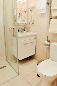 Айвазовское - 20