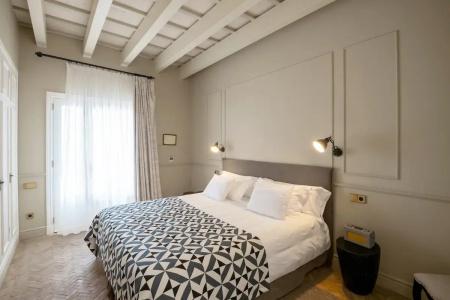 Boutique Can Sastre - 22