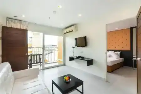 Grand Bella - 15