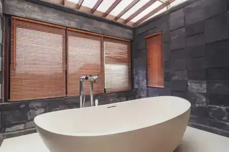 Biyukukung Suite & Spa - 38