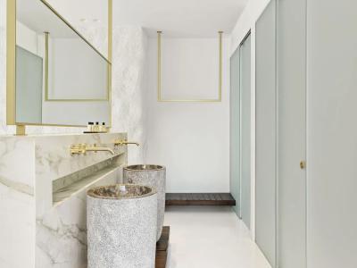 Mykonos Earth Suites - 66