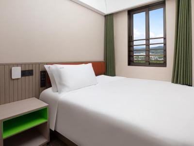 Holiday Inn Resort Sanya Bay, An Ihg - 60