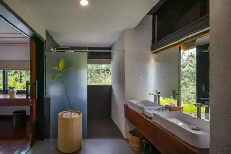 Zenubud - 47