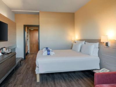 Novotel Brescia Due - 52