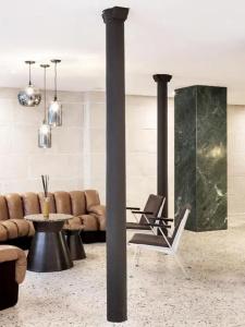NewLe Voltaire - 32