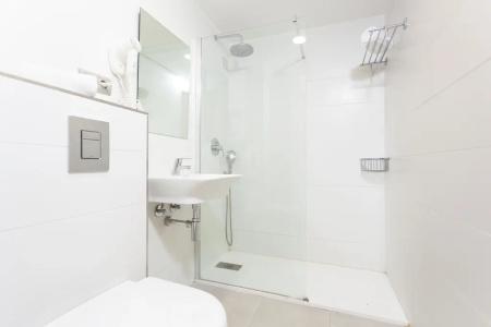 YourHouse Africamar - 28