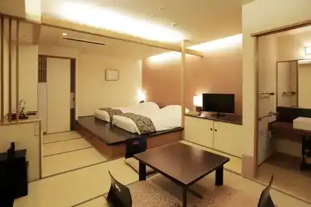 Setsugetsuka - 34