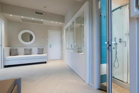 Cormoran Residence - 65