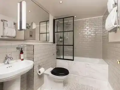 Kimpton - Fitzroy London, An Ihg - 56