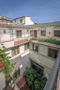 Palazzo Montebello - 23