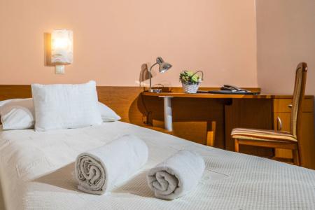 Duna Wellness - 26