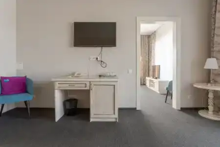 РиверСайд - 138