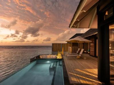 Sun Siyam Iru Fushi - 73
