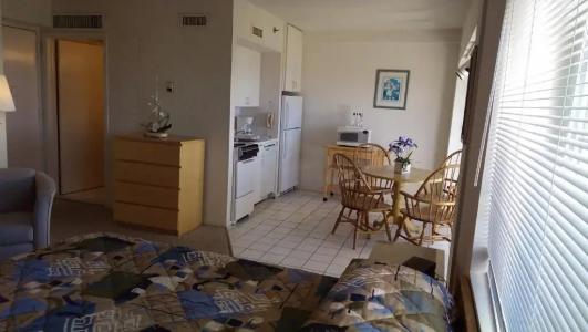 Montauk Manor - 76