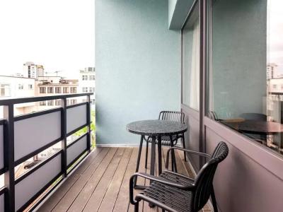 about:berlin - 46