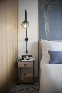 Storchen Zürich - Lifestyle boutique - 67